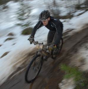 strathpuffer01.jpg